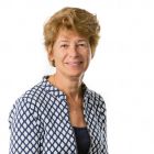 Dr. Anita Beelen