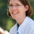 Dr. Janneke Stolwijk-Swüste